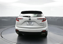 Thumbnail image of 2023 Acura RDX at Plaza Honda