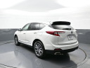 Thumbnail image of 2023 Acura RDX at Plaza Honda