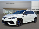 Thumbnail image of 2024 Volkswagen Golf R at Piazza Jaguar Land Rover Willow Grove