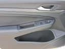 Thumbnail image of 2024 Volkswagen Golf R at Piazza Jaguar Land Rover Willow Grove