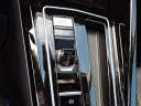 Thumbnail image of 2024 Volkswagen Golf R at Piazza Jaguar Land Rover Willow Grove