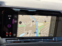 Thumbnail image of 2024 Volkswagen Golf R at Piazza Jaguar Land Rover Willow Grove
