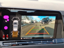 Thumbnail image of 2024 Volkswagen Golf R at Piazza Jaguar Land Rover Willow Grove