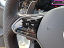 Thumbnail image of 2024 Volkswagen Golf R at Piazza Jaguar Land Rover Willow Grove