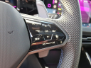 Thumbnail image of 2024 Volkswagen Golf R at Piazza Jaguar Land Rover Willow Grove
