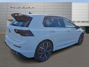 Thumbnail image of 2024 Volkswagen Golf R at Piazza Jaguar Land Rover Willow Grove
