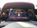 Thumbnail image of 2024 Volkswagen Golf R at Piazza Jaguar Land Rover Willow Grove