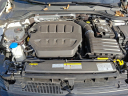 Thumbnail image of 2024 Volkswagen Golf R at Piazza Jaguar Land Rover Willow Grove