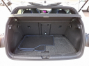 Thumbnail image of 2024 Volkswagen Golf R at Piazza Jaguar Land Rover Willow Grove