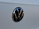 Thumbnail image of 2024 Volkswagen Golf R at Piazza Jaguar Land Rover Willow Grove