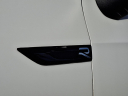 Thumbnail image of 2024 Volkswagen Golf R at Piazza Jaguar Land Rover Willow Grove