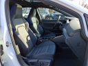 Thumbnail image of 2024 Volkswagen Golf R at Piazza Jaguar Land Rover Willow Grove