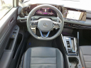 Thumbnail image of 2024 Volkswagen Golf R at Piazza Jaguar Land Rover Willow Grove