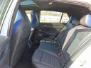 Thumbnail image of 2024 Volkswagen Golf R at Piazza Jaguar Land Rover Willow Grove