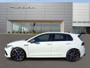 Thumbnail image of 2024 Volkswagen Golf R at Piazza Jaguar Land Rover Willow Grove