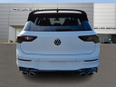 Thumbnail image of 2024 Volkswagen Golf R at Piazza Jaguar Land Rover Willow Grove