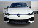 Thumbnail image of 2024 Volkswagen Golf R at Piazza Jaguar Land Rover Willow Grove