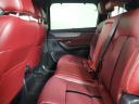 Thumbnail image of 2025 Mazda CX-70 at Jake Sweeney Mazda Used