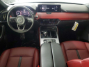 Thumbnail image of 2025 Mazda CX-70 at Jake Sweeney Mazda Used