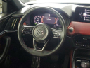 Thumbnail image of 2025 Mazda CX-70 at Jake Sweeney Mazda Used