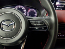 Thumbnail image of 2025 Mazda CX-70 at Jake Sweeney Mazda Used