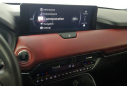 Thumbnail image of 2025 Mazda CX-70 at Jake Sweeney Mazda Used