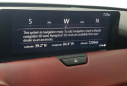 Thumbnail image of 2025 Mazda CX-70 at Jake Sweeney Mazda Used