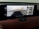 Thumbnail image of 2025 Mazda CX-70 at Jake Sweeney Mazda Used