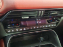 Thumbnail image of 2025 Mazda CX-70 at Jake Sweeney Mazda Used