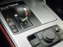 Thumbnail image of 2025 Mazda CX-70 at Jake Sweeney Mazda Used