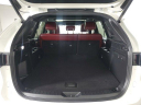 Thumbnail image of 2025 Mazda CX-70 at Jake Sweeney Mazda Used
