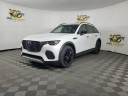 Thumbnail image of 2025 Mazda CX-70 at Jake Sweeney Mazda Used