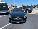 Thumbnail image of 2013 Mercedes-Benz SL-Class at Orlando Cars & Trucks LLC