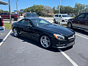 Thumbnail image of 2013 Mercedes-Benz SL-Class at Orlando Cars & Trucks LLC