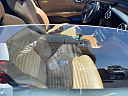 Thumbnail image of 2013 Mercedes-Benz SL-Class at Orlando Cars & Trucks LLC