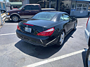 Thumbnail image of 2013 Mercedes-Benz SL-Class at Orlando Cars & Trucks LLC