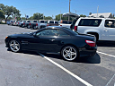 Thumbnail image of 2013 Mercedes-Benz SL-Class at Orlando Cars & Trucks LLC