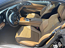 Thumbnail image of 2013 Mercedes-Benz SL-Class at Orlando Cars & Trucks LLC