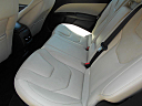 Thumbnail image of 2018 Ford Fusion at Navarre Motors, Inc