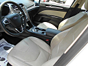 Thumbnail image of 2018 Ford Fusion at Navarre Motors, Inc