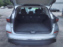 Thumbnail image of 2021 Nissan Murano at Matthews Nissan Of Wellesley