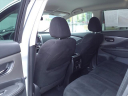 Thumbnail image of 2021 Nissan Murano at Matthews Nissan Of Wellesley