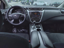 Thumbnail image of 2021 Nissan Murano at Matthews Nissan Of Wellesley