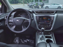 Thumbnail image of 2021 Nissan Murano at Matthews Nissan Of Wellesley