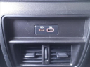 Thumbnail image of 2021 Nissan Murano at Matthews Nissan Of Wellesley