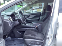 Thumbnail image of 2021 Nissan Murano at Matthews Nissan Of Wellesley