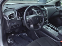 Thumbnail image of 2021 Nissan Murano at Matthews Nissan Of Wellesley