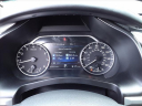 Thumbnail image of 2021 Nissan Murano at Matthews Nissan Of Wellesley