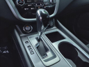 Thumbnail image of 2021 Nissan Murano at Matthews Nissan Of Wellesley