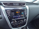Thumbnail image of 2021 Nissan Murano at Matthews Nissan Of Wellesley